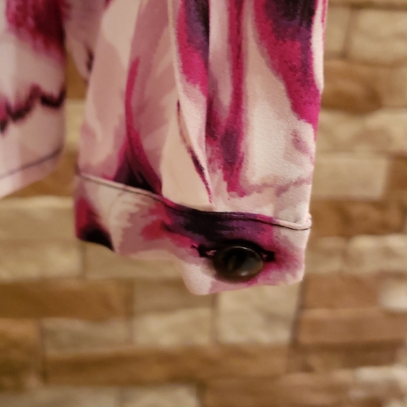 Blouce - Picture 5 of 13